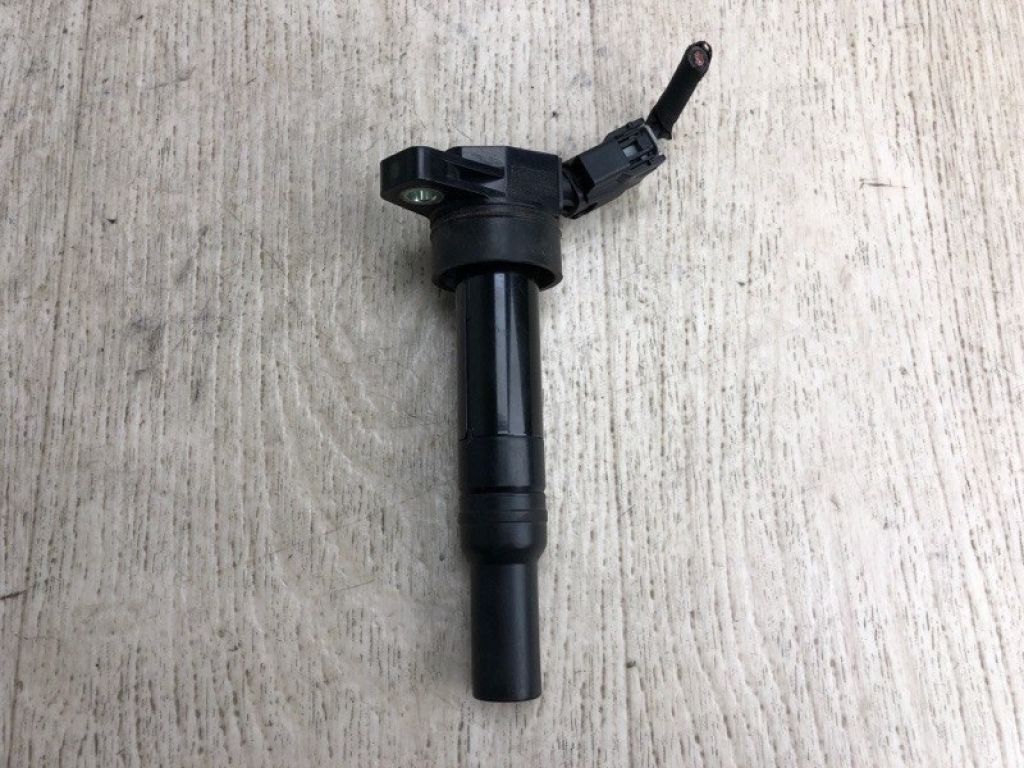 27300-2E000 | Катушка зажигания HYUNDAI TUCSON LM 09-15