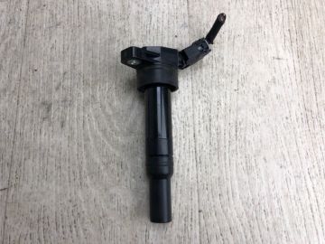 Катушка зажигания HYUNDAI TUCSON LM 09-15