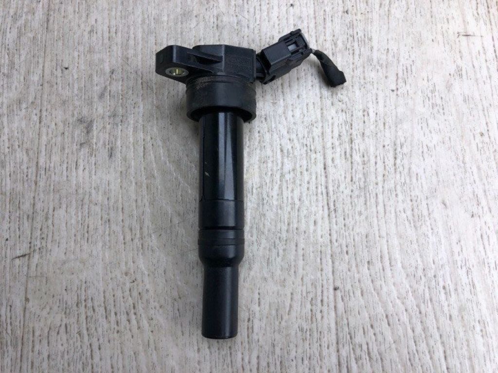 27300-2E000 | Катушка зажигания HYUNDAI TUCSON LM 09-15