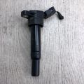 27300-2E000 | Катушка зажигания HYUNDAI TUCSON LM 09-15