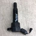27300-2E000 | Катушка зажигания HYUNDAI TUCSON LM 09-15 - Превью 2
