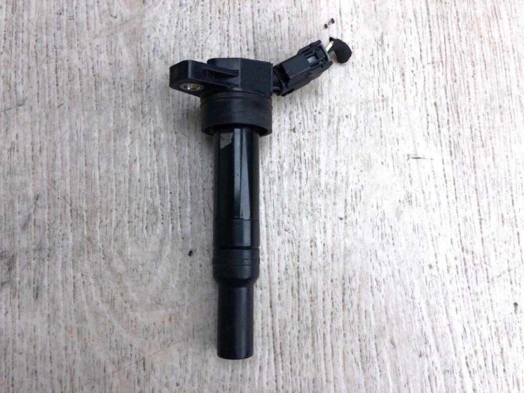 27300-2E000 | Котушка запалювання HYUNDAI TUCSON LM 09-15
