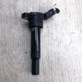 27300-2E000 | Котушка запалювання HYUNDAI TUCSON LM 09-15