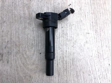 Катушка зажигания HYUNDAI TUCSON LM 09-15