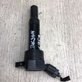 27300-2E000 | Котушка запалювання HYUNDAI TUCSON LM 09-15 - Прев'ю 2