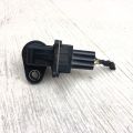 39350-23910 | Датчик положения распредвала HYUNDAI TUCSON LM 09-15 - Превью 3