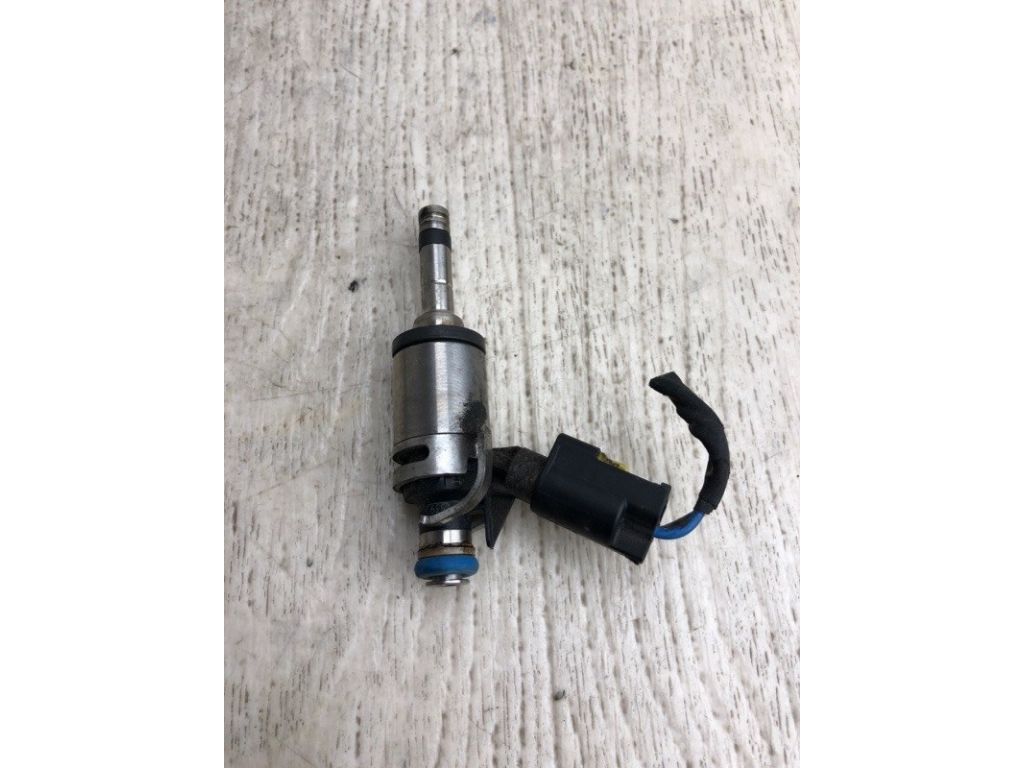 35310-2E500 | Форсунка паливна HYUNDAI TUCSON LM 09-15 - Фото 2