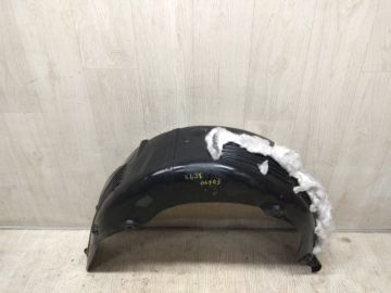 Підкрилок задн. лів. KIA FORTE YD 12-