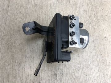 Блок ABS HYUNDAI TUCSON LM 09-15