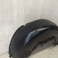 22817688 | Подкрылок задн. лев. GMC ACADIA 12-16 - Превью 2