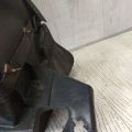 22817688 | Подкрылок задн. лев. GMC ACADIA 12-16 - Превью 9
