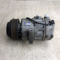 97701-2S601 | Компресор кондиціонера HYUNDAI TUCSON LM 09-15