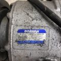 97701-2S601 | Компресор кондиціонера HYUNDAI TUCSON LM 09-15 - Прев'ю 2