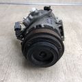 97701-2S601 | Компресор кондиціонера HYUNDAI TUCSON LM 09-15 - Прев'ю 3