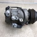 97701-2S601 | Компресор кондиціонера HYUNDAI TUCSON LM 09-15 - Прев'ю 4