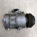 97701-2S601 | Компресор кондиціонера HYUNDAI TUCSON LM 09-15 - Прев'ю 6