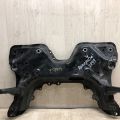 68265148AA | Балка передней подвески JEEP RENEGADE (BU) 14-