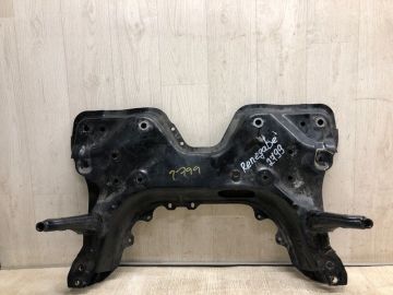 Балка передней подвески JEEP RENEGADE (BU) 14-