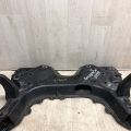 68265148AA | Балка передней подвески JEEP RENEGADE (BU) 14- - Превью 2