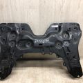 68265148AA | Балка передней подвески JEEP RENEGADE (BU) 14- - Превью 3