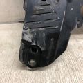 68265148AA | Балка передней подвески JEEP RENEGADE (BU) 14- - Превью 4