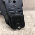 68265148AA | Балка передней подвески JEEP RENEGADE (BU) 14- - Превью 5