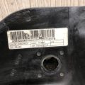 68265148AA | Балка передней подвески JEEP RENEGADE (BU) 14- - Превью 6