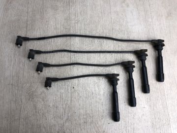 Провідка високовольтна HYUNDAI ELANTRA HD 06-11