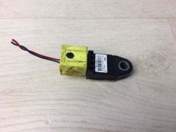 Датчик удару передн. KIA FORTE YD 12-