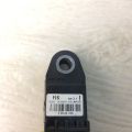 95930-3X100 | Датчик удару передн. KIA FORTE YD 12- - Прев'ю 4