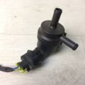 28910-2E000 | Клапан абсорбера KIA FORTE YD 12-