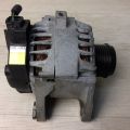 37300-2E200 | Генератор KIA FORTE YD 12-