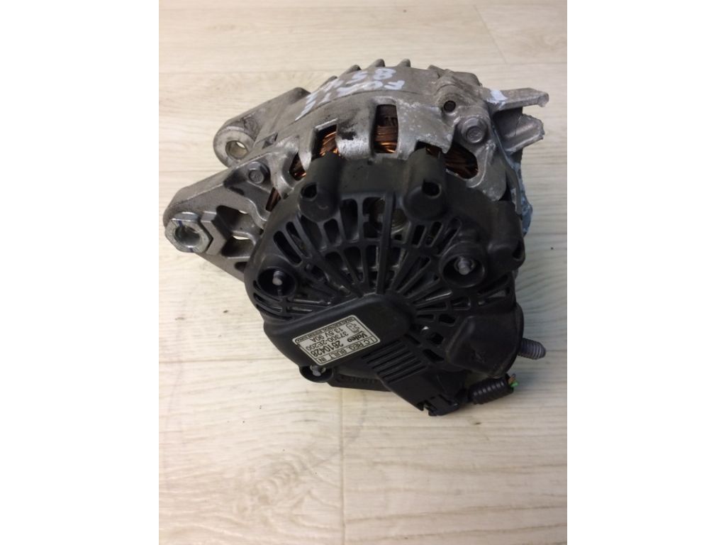 37300-2E200 | Генератор KIA FORTE YD 12- - Фото 2