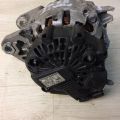 37300-2E200 | Генератор KIA FORTE YD 12- - Превью 2