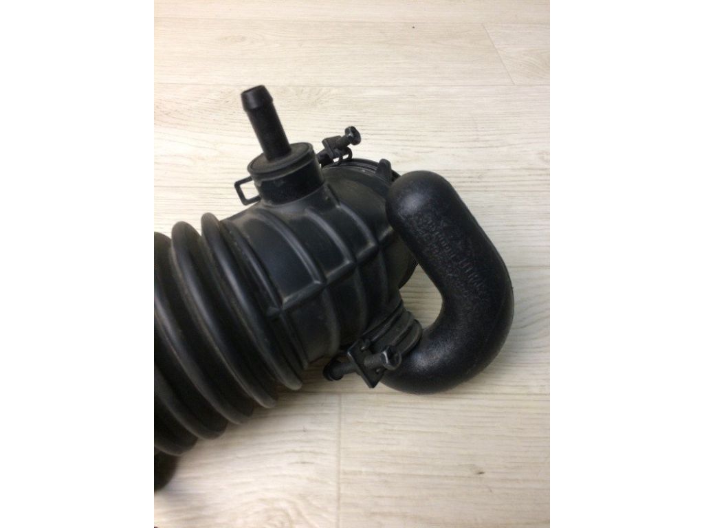 28140-3X320 | патрубок повітряного фільтра KIA FORTE YD 12- - Фото 2