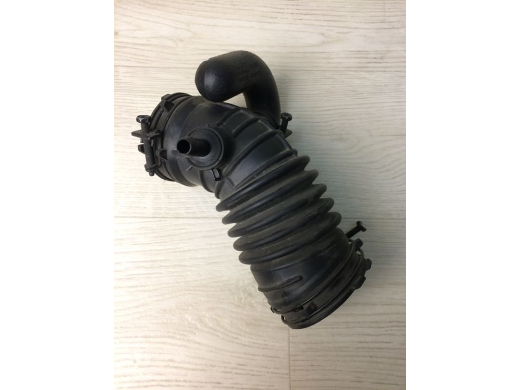 28140-3X320 | патрубок повітряного фільтра KIA FORTE YD 12- - Фото 3