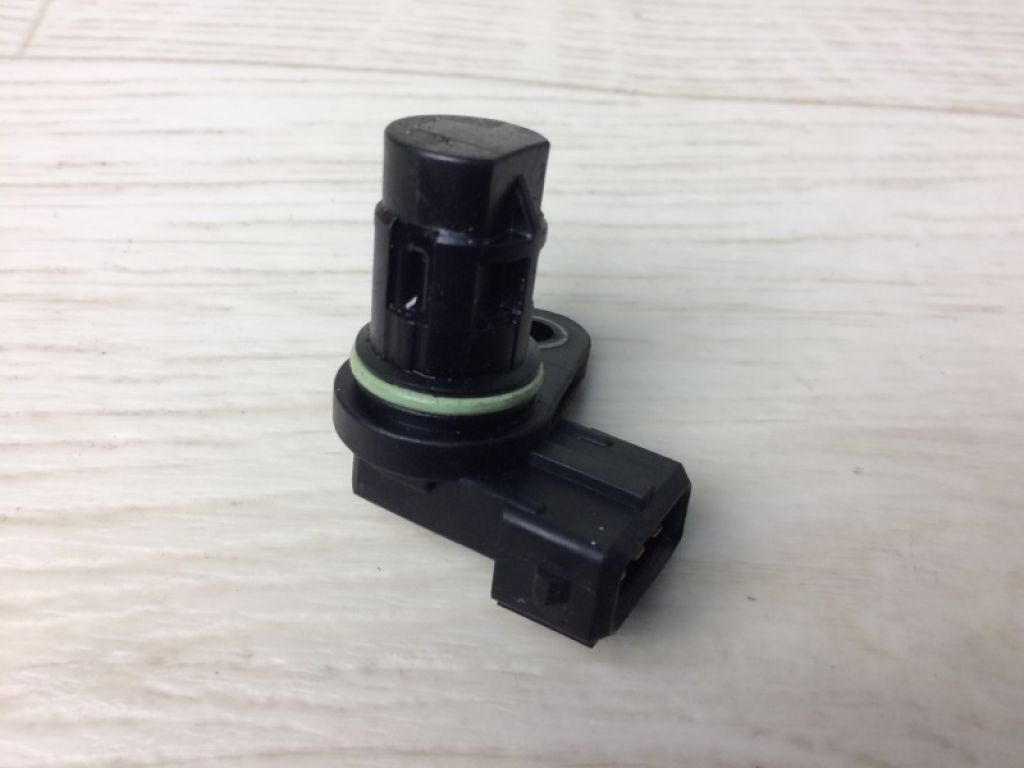 39350-23910 | Датчик положення распредвала KIA FORTE YD 12-