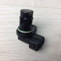 39350-23910 | Датчик положення распредвала KIA FORTE YD 12-