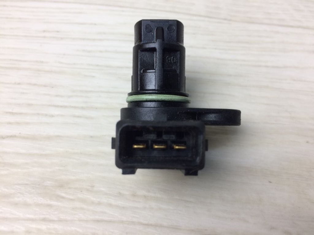 39350-23910 | Датчик положення распредвала KIA FORTE YD 12- - Фото 2