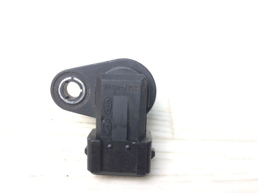 39350-23910 | Датчик положення распредвала KIA FORTE YD 12- - Фото 3