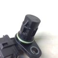 39350-23910 | Датчик положения распредвала KIA FORTE YD 12- - Превью 2