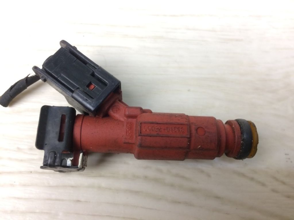 35310-2E000 | Форсунка паливна KIA FORTE YD 12-