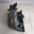 28310-23980 | Коллектор впускной HYUNDAI ELANTRA HD 06-11