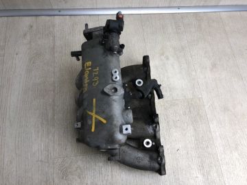 Коллектор впускной HYUNDAI ELANTRA HD 06-11