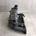 28310-23980 | Коллектор впускной HYUNDAI ELANTRA HD 06-11 - Превью 2