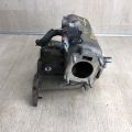 28310-23980 | Коллектор впускной HYUNDAI ELANTRA HD 06-11 - Превью 4