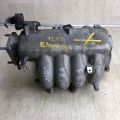 28310-23980 | Коллектор впускной HYUNDAI ELANTRA HD 06-11 - Превью 5