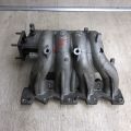 28310-23980 | Коллектор впускной HYUNDAI ELANTRA HD 06-11 - Превью 6