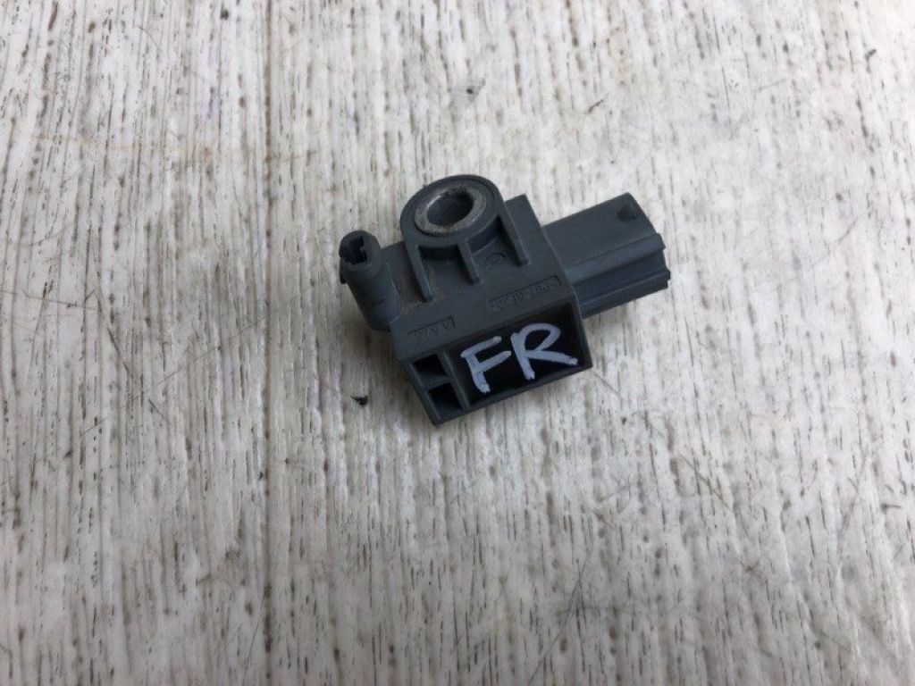 95920-B4000 | Датчик удару передн. KIA SORENTO UM 14- - Фото 2