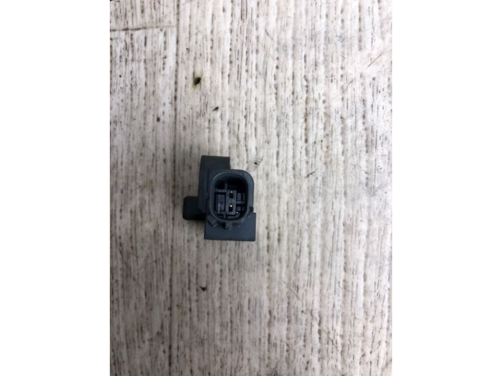 95920-B4000 | Датчик удару передн. KIA SORENTO UM 14- - Фото 3